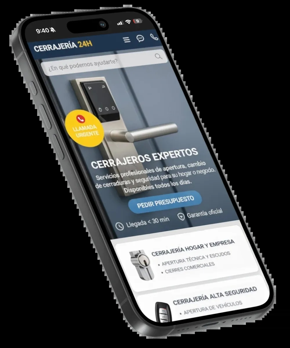 banner_cerrajero.webp