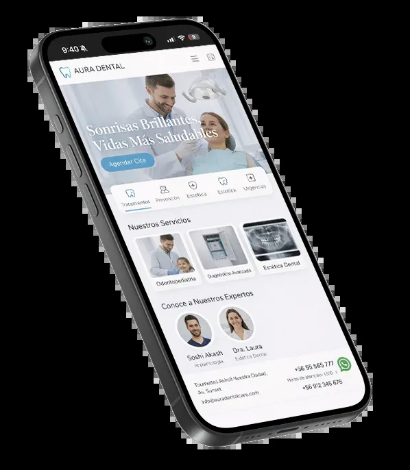 banner_dentista.webp