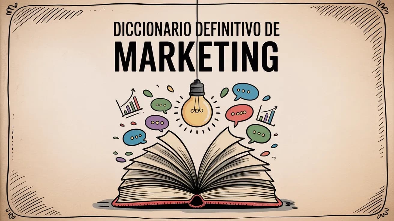 Diccionario definitivo de Marketing.webp