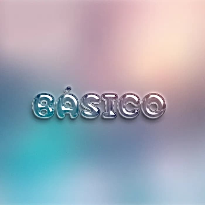 Publicacion Plan Básico