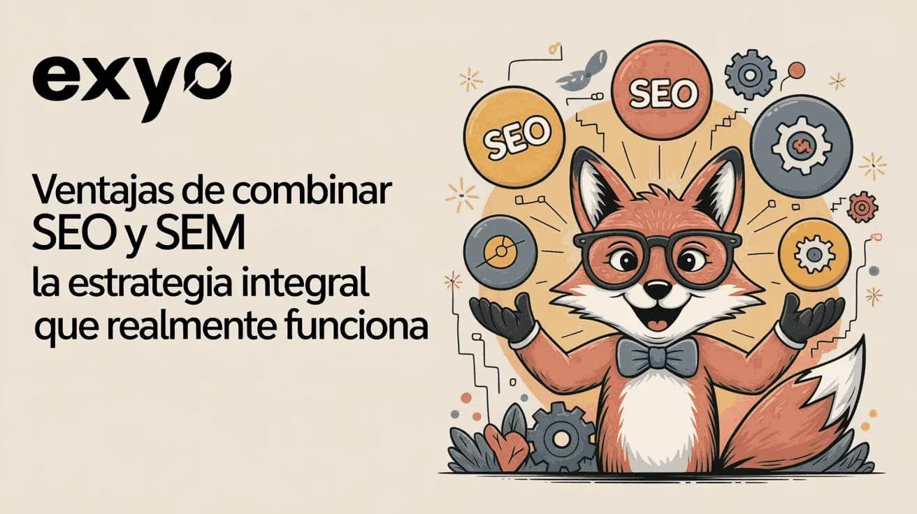Ventajas de combinar seo y sem la estrategia integral que realmente funciona.webp
