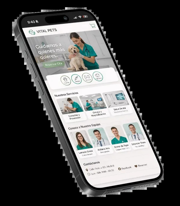 banner_veterinario.webp