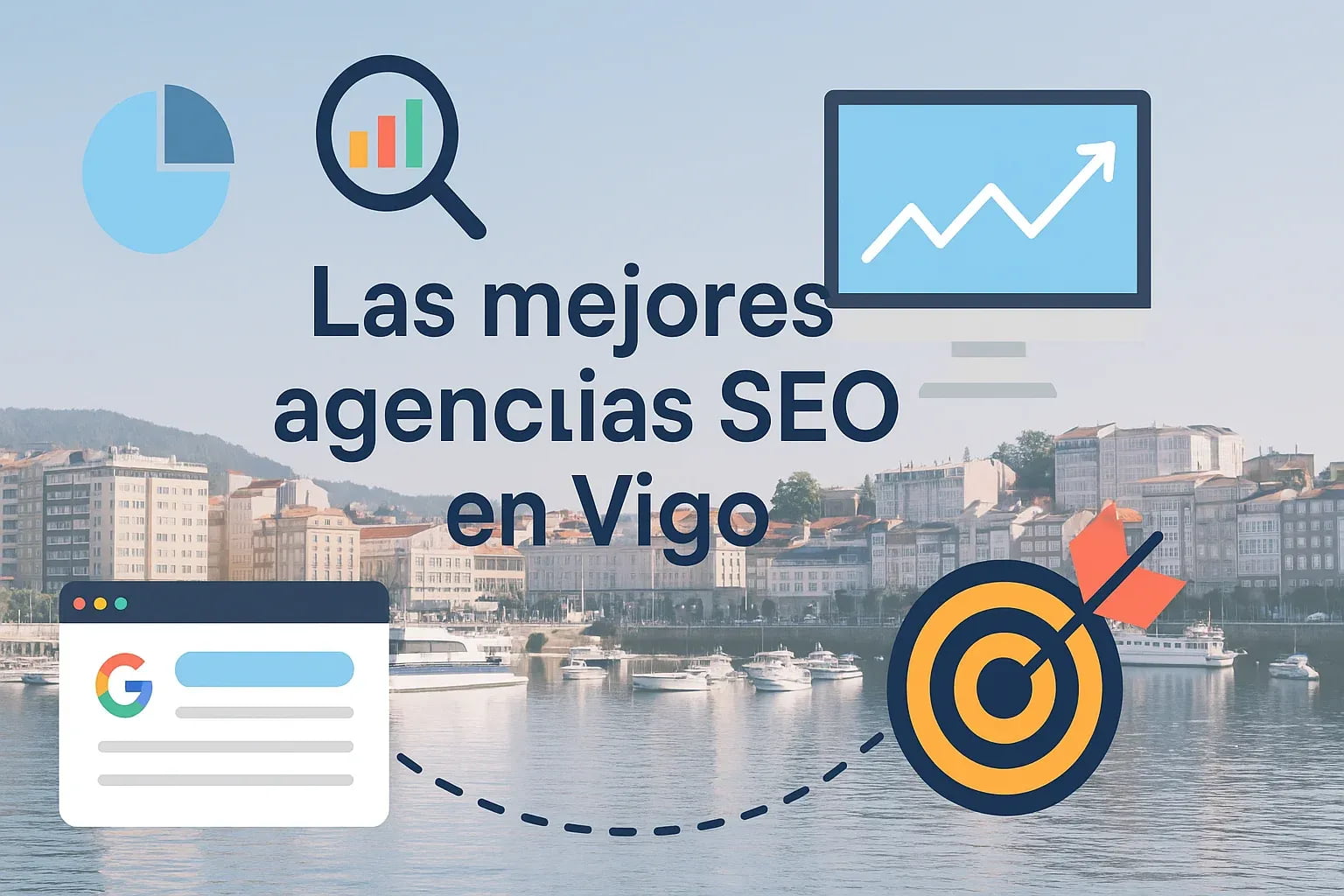 mejores-agencias-vigo.webp